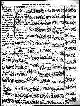 Page 3 thumbnail
