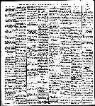 Page overview thumbnail