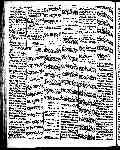 Page overview thumbnail