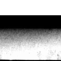 Image Tile