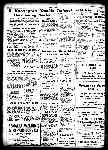 Page overview thumbnail