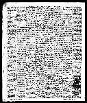 Page overview thumbnail