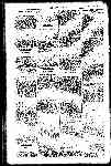 Page overview thumbnail