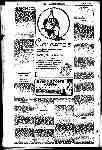 Page overview thumbnail