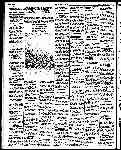 Page overview thumbnail