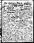 Page overview thumbnail