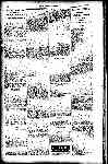 Page overview thumbnail