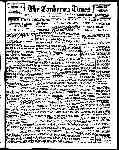 Page overview thumbnail