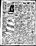 Page overview thumbnail