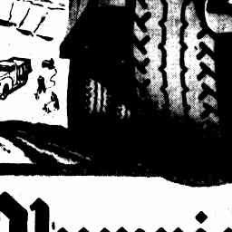 Image Tile