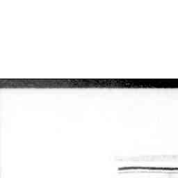 Image Tile