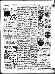 Page overview thumbnail