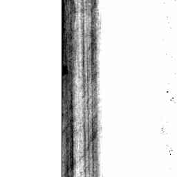 Image Tile