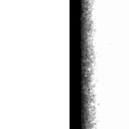 Image Tile
