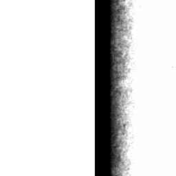 Image Tile
