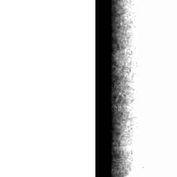 Image Tile