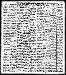 Page overview thumbnail