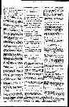 Page 3 thumbnail