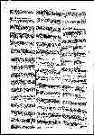Page 4 thumbnail
