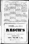 Page 41 thumbnail