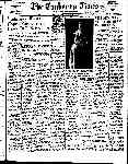 Page overview thumbnail