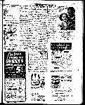 Page overview thumbnail
