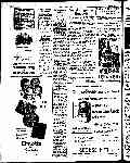 Page overview thumbnail