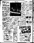 Page overview thumbnail