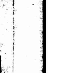 Image Tile