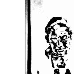 Image Tile