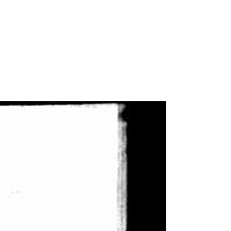 Image Tile