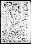 Page overview thumbnail