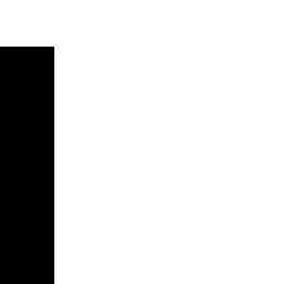 Image Tile