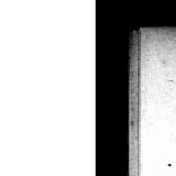 Image Tile