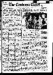 Page overview thumbnail