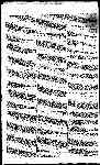 Page 2 thumbnail