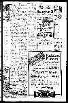 Page overview thumbnail