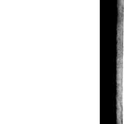 Image Tile