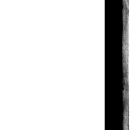 Image Tile