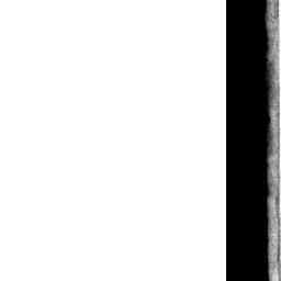 Image Tile