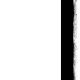 Image Tile