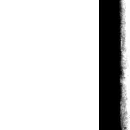 Image Tile