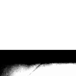 Image Tile
