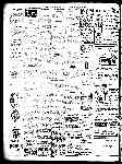 Page overview thumbnail
