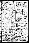 Page overview thumbnail