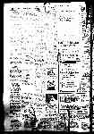 Page overview thumbnail