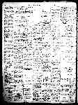 Page overview thumbnail