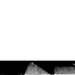 Image Tile