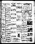 Page overview thumbnail