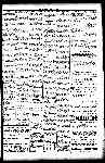 Page overview thumbnail